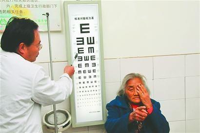 老年痴呆有哪些征兆,老年人如何保养好大脑,怎么预防老年痴呆