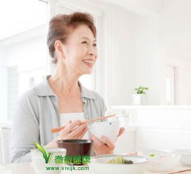 老年人冬季五脏保养攻略